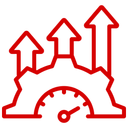 High efficiency boiler